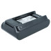 Батерия за Shark Detect Clean / PowerPro / IW3110C, 2000 mAh Батерия за Shark Detect Clean / PowerPro / IW3110C, 2000 mAh