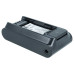 Батерия за Shark Detect Clean / PowerPro / IW3110C, 2000 mAh Батерия за Shark Detect Clean / PowerPro / IW3110C, 2000 mAh