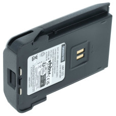 Батерия за Alinco DJ-PAX4 / DJ-VX-50-HE / DJ-VX46-E, 1800 mAh Батерия за Alinco DJ-PAX4 / DJ-VX-50-HE / DJ-VX46-E, 1800 mAh