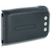 Батерия за Alinco DJ-PAX4 / DJ-VX-50-HE / DJ-VX46-E, 1800 mAh Батерия за Alinco DJ-PAX4 / DJ-VX-50-HE / DJ-VX46-E, 1800 mAh