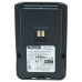 Батерия за Alinco DJ-PAX4 / DJ-VX-50-HE / DJ-VX46-E, 1800 mAh Батерия за Alinco DJ-PAX4 / DJ-VX-50-HE / DJ-VX46-E, 1800 mAh