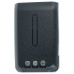 Батерия за Alinco DJ-PAX4 / DJ-VX-50-HE / DJ-VX46-E, 1800 mAh Батерия за Alinco DJ-PAX4 / DJ-VX-50-HE / DJ-VX46-E, 1800 mAh