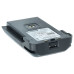 Батерия за Alinco DJ-PAX4 / DJ-VX-50-HE / DJ-VX46-E, 1800 mAh Батерия за Alinco DJ-PAX4 / DJ-VX-50-HE / DJ-VX46-E, 1800 mAh