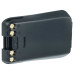 Батерия за Icom IC-M93D, 1570 mAh Батерия за Icom IC-M93D, 1570 mAh