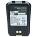 Батерия за Icom IC-M93D, 1570 mAh Батерия за Icom IC-M93D, 1570 mAh