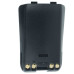 Батерия за Icom IC-M93D, 1570 mAh Батерия за Icom IC-M93D, 1570 mAh