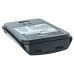 Батерия за Icom IC-M93D, 1570 mAh Батерия за Icom IC-M93D, 1570 mAh