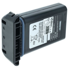Батерия за Icom IC-M91D, 1500 mAh Батерия за Icom IC-M91D, 1500 mAh