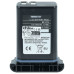 Батерия за Icom IC-M91D, 1500 mAh
