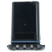 Батерия за Icom IC-M91D, 1500 mAh