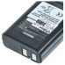Батерия за Icom IC-M91D, 1500 mAh