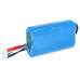 Батерия за Anker Soundcore Motion A3118 / A3390, 5000 mAh Батерия за Anker Soundcore Motion A3118 / A3390, 5000 mAh
