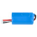 Батерия за Anker Soundcore Motion A3118 / A3390, 5000 mAh Батерия за Anker Soundcore Motion A3118 / A3390, 5000 mAh