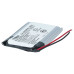 Батерия за Anker SoundCore Q10 / Q20 / Q30 / Q35, 720 mAh