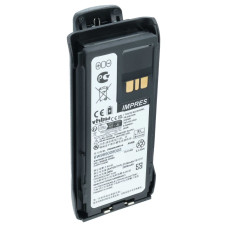Батерия за Motorola R7 / R7a, 2150 mAh