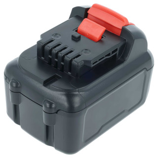 Батерия за DeWalt DCB120 / DCB121 / DCB123, 12 V, 4.0 Ah