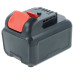 Батерия за DeWalt DCB120 / DCB121 / DCB123, 12 V, 4.0 Ah