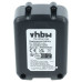 Батерия за DeWalt DCB120 / DCB121 / DCB123, 12 V, 4.0 Ah