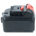 Батерия за DeWalt DCB120 / DCB121 / DCB123, 12 V, 4.0 Ah