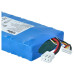 Батерия за Beko VRT 70925 V8 / Grundig GMS3060, 25,2 V, 2000 mAh