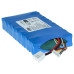 Батерия за Beko VRT 70925 V8 / Grundig GMS3060, 25,2 V, 2000 mAh