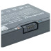 Батерия за JBL Boombox 4 / PartyBox 520, 4600 mAh Батерия за JBL Boombox 4 / PartyBox 520, 4600 mAh