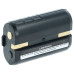Батерия за Shure AD1 / P3RA / PSM300 / UR5, 1300 mAh Батерия за Shure AD1 / P3RA / PSM300 / UR5, 1300 mAh