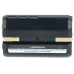 Батерия за Shure AD1 / P3RA / PSM300 / UR5, 1300 mAh Батерия за Shure AD1 / P3RA / PSM300 / UR5, 1300 mAh