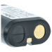 Батерия за Shure AD1 / P3RA / PSM300 / UR5, 1300 mAh Батерия за Shure AD1 / P3RA / PSM300 / UR5, 1300 mAh