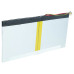Батерия за Acer Iconia One 10 / B3-A40, 5700 mAh Батерия за Acer Iconia One 10 / B3-A40, 5700 mAh