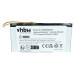 Батерия за Acer Iconia One 10 / B3-A40, 5700 mAh Батерия за Acer Iconia One 10 / B3-A40, 5700 mAh