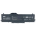 Батерия за HP 14 / 15, AE03XL, 3600 mAh Батерия за HP 14 / 15, AE03XL, 3600 mAh
