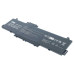 Батерия за HP 14 / 15, AE03XL, 3600 mAh Батерия за HP 14 / 15, AE03XL, 3600 mAh