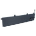 Батерия за HP ZBook Power G7, IR06XL, 6900 mAh Батерия за HP ZBook Power G7, IR06XL, 6900 mAh