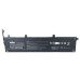 Батерия за HP ZBook Power G7, IR06XL, 6900 mAh Батерия за HP ZBook Power G7, IR06XL, 6900 mAh