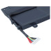 Батерия за HP ZBook Power G7, IR06XL, 6900 mAh Батерия за HP ZBook Power G7, IR06XL, 6900 mAh