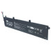 Батерия за HP ZBook Power G7, IR06XL, 6900 mAh Батерия за HP ZBook Power G7, IR06XL, 6900 mAh