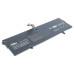 Батерия за Lenovo Yoga 7 14ARB7 / Yoga 7 14IAL7, L21M4PE3, 4350 mAh Батерия за Lenovo Yoga 7 14ARB7 / Yoga 7 14IAL7, L21M4PE3, 4350 mAh