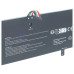 Батерия за Lenovo Yoga 7 14ARB7 / Yoga 7 14IAL7, L21M4PE3, 4350 mAh Батерия за Lenovo Yoga 7 14ARB7 / Yoga 7 14IAL7, L21M4PE3, 4350 mAh