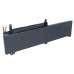 Батерия за Asus GL703 GM / GL703GS, C41N1716, 4500 mAh Батерия за Asus GL703 GM / GL703GS, C41N1716, 4500 mAh