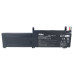 Батерия за Asus GL703 GM / GL703GS, C41N1716, 4500 mAh Батерия за Asus GL703 GM / GL703GS, C41N1716, 4500 mAh
