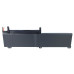 Батерия за Asus GL703 GM / GL703GS, C41N1716, 4500 mAh Батерия за Asus GL703 GM / GL703GS, C41N1716, 4500 mAh