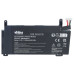 Батерия за Asus GL703 GM / GL703GS, C41N1716, 4500 mAh Батерия за Asus GL703 GM / GL703GS, C41N1716, 4500 mAh