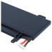 Батерия за Asus GL703 GM / GL703GS, C41N1716, 4500 mAh Батерия за Asus GL703 GM / GL703GS, C41N1716, 4500 mAh
