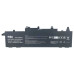 Батерия за HP ProBook x360 435 G7, 3600 mAh