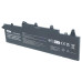 Батерия за HP ProBook x360 435 G7, 3600 mAh