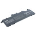 Батерия за HP ProBook x360 435 G7, 3600 mAh