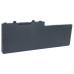 Батерия за Panasonic Toughbook CF-20 / Toughbook FZ-A / Toughpad FZ-A, CF-VZSU0QQ, 2400 mAh Батерия за Panasonic Toughbook CF-20 / Toughbook FZ-A / Toughpad FZ-A, CF-VZSU0QQ, 2400 mAh