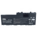 Батерия за Panasonic Toughbook CF-20 / Toughbook FZ-A / Toughpad FZ-A, CF-VZSU0QQ, 2400 mAh Батерия за Panasonic Toughbook CF-20 / Toughbook FZ-A / Toughpad FZ-A, CF-VZSU0QQ, 2400 mAh