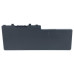Батерия за Panasonic Toughbook CF-20 / Toughbook FZ-A / Toughpad FZ-A, CF-VZSU0QQ, 2400 mAh Батерия за Panasonic Toughbook CF-20 / Toughbook FZ-A / Toughpad FZ-A, CF-VZSU0QQ, 2400 mAh